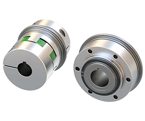 Mechanical Torque Limiters