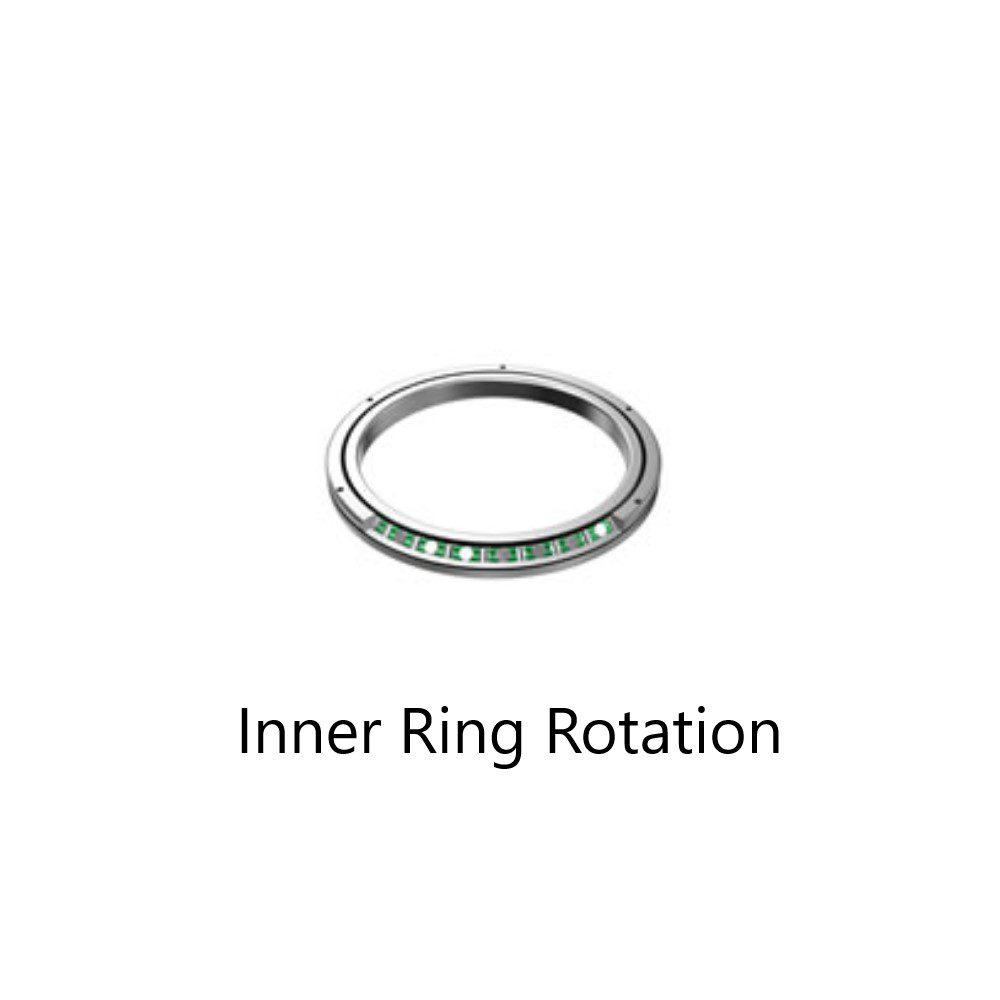 Cross-Roller Ring-2
