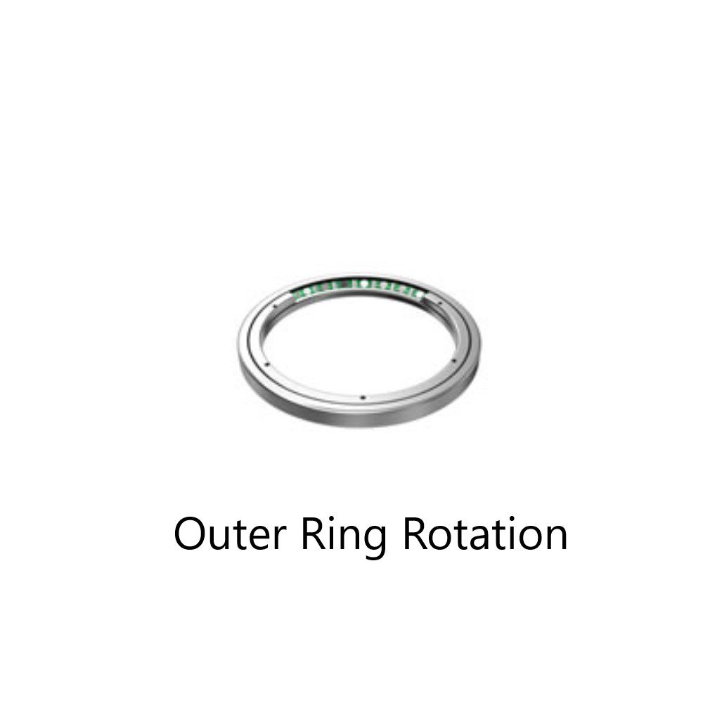 Cross-Roller Ring-3