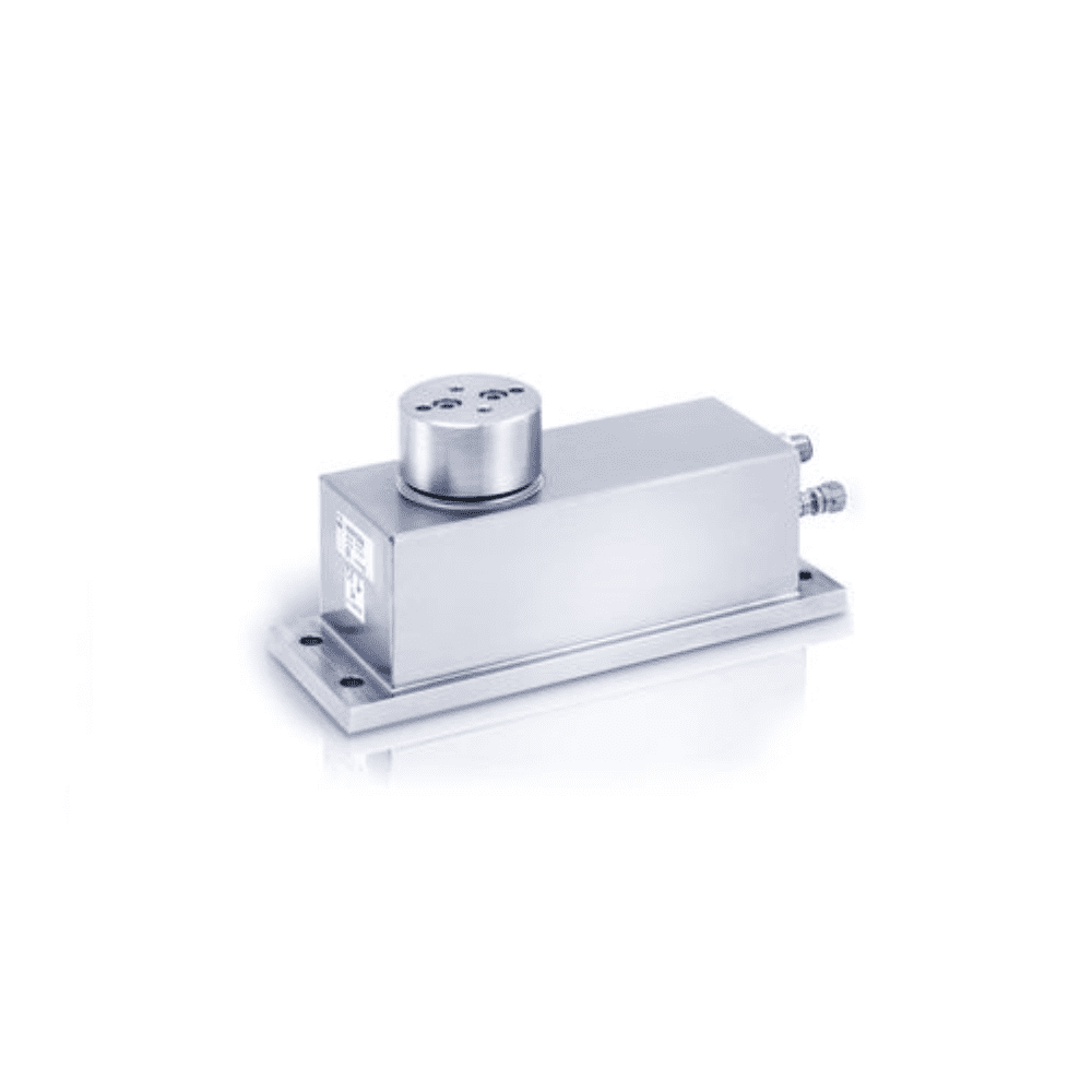 Load Cell-3