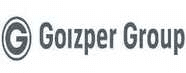 goizper