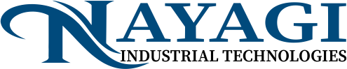 Nayagi Industrial Technologies